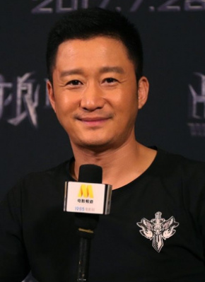 草草在线观看